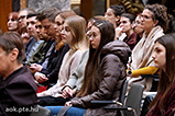 DSCF5353.jpg