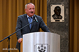 DSCF5356.jpg