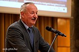 DSCF5359.jpg