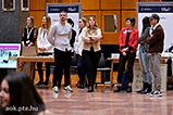 DSCF5362.jpg