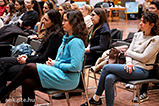DSCF5363.jpg