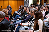 DSCF5370.jpg