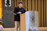 DSCF5372.jpg
