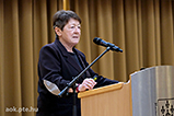 DSCF5377.jpg