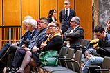 DSCF5378.jpg