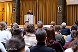 DSCF5384.jpg