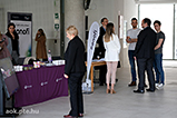 DSCF5385.jpg
