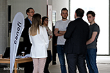 DSCF5388.jpg
