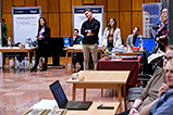 DSCF5390.jpg