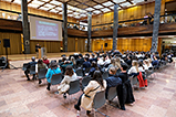 DSCF5392.jpg
