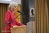 DSCF5398.jpg