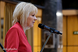DSCF5405.jpg