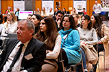 DSCF5406.jpg