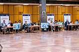 DSCF5407.jpg