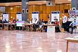 DSCF5408.jpg