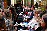 DSCF5409.jpg