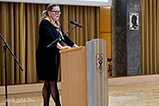 DSCF5411.jpg