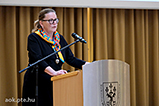 DSCF5412.jpg