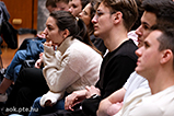 DSCF5413.jpg
