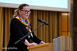 DSCF5416.jpg