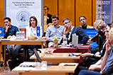 DSCF5419.jpg