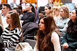 DSCF5421.jpg
