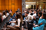 DSCF5423.jpg