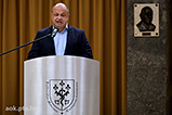 DSCF5425.jpg