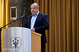 DSCF5427.jpg