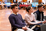 DSCF5428.jpg