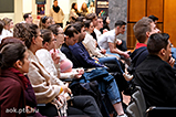 DSCF5429.jpg
