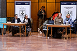DSCF5430.jpg