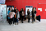DSCF5431.jpg