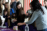 DSCF5432.jpg
