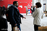 DSCF5433.jpg