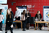 DSCF5434.jpg