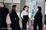 DSCF5435.jpg