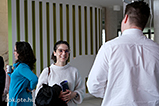 DSCF5438.jpg