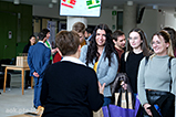 DSCF5440.jpg