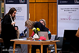DSCF5444.jpg