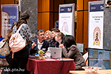 DSCF5446.jpg