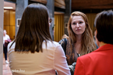 DSCF5452.jpg