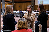 DSCF5453.jpg