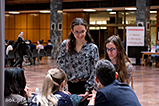 DSCF5459.jpg