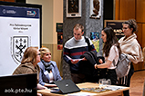 DSCF5465.jpg