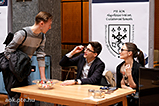 DSCF5466.jpg