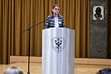 DSCF5468.jpg