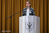 DSCF5470.jpg
