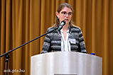 DSCF5471.jpg