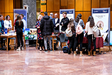 DSCF5473.jpg